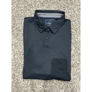 Men's Twillory‎ Athletic polo shirt (1895)